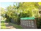 Cairns North QLD 4870