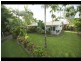 White Rock QLD 4868
