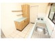 White Rock QLD 4868