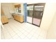 White Rock QLD 4868