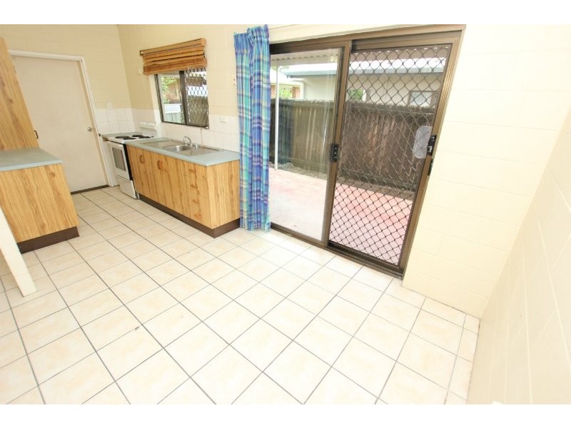 White Rock QLD 4868