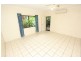 White Rock QLD 4868
