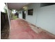 White Rock QLD 4868