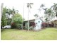 White Rock QLD 4868