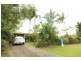 White Rock QLD 4868