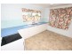 Woree QLD 4868