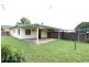 Woree QLD 4868