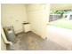 Woree QLD 4868