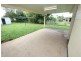 Woree QLD 4868