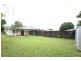 Woree QLD 4868