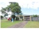 Woree QLD 4868