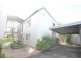 Bungalow QLD 4870