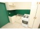 Bungalow QLD 4870