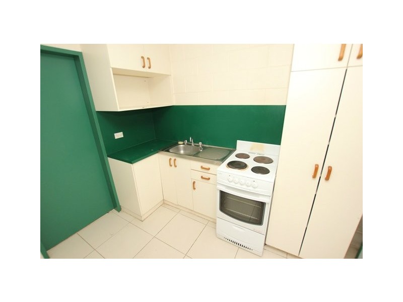 Bungalow QLD 4870