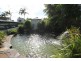 Bungalow QLD 4870