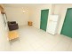Bungalow QLD 4870