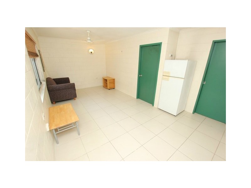 Bungalow QLD 4870