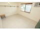 Bungalow QLD 4870