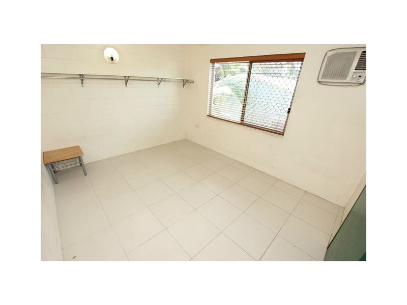 Bungalow QLD 4870