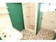 Bungalow QLD 4870