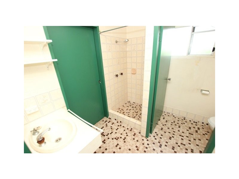 Bungalow QLD 4870