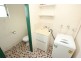 Bungalow QLD 4870