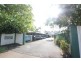 Bungalow QLD 4870