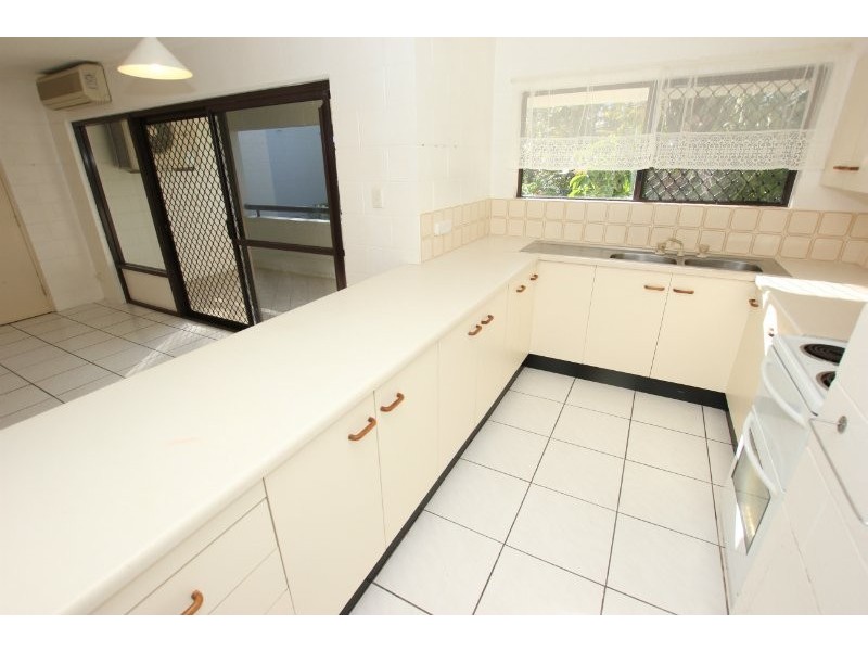 Yorkeys Knob QLD 4878