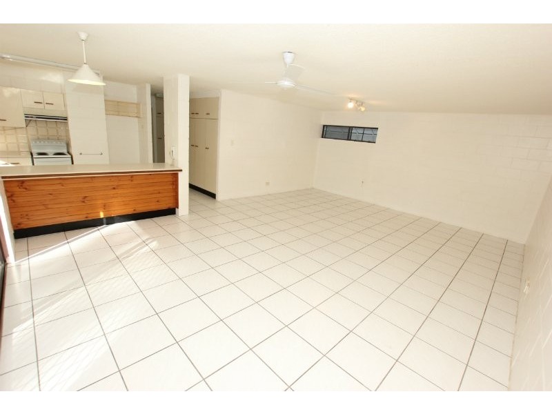 Yorkeys Knob QLD 4878