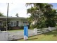 Westcourt QLD 4870