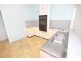 Westcourt QLD 4870