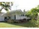 Westcourt QLD 4870