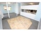 Westcourt QLD 4870