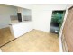 Westcourt QLD 4870