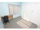 Westcourt QLD 4870