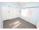 Westcourt QLD 4870