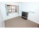 Westcourt QLD 4870