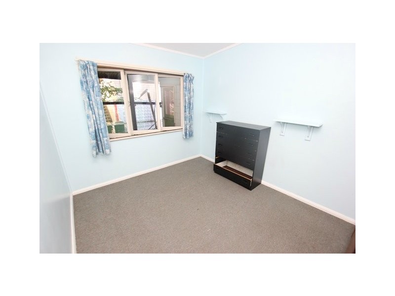 Westcourt QLD 4870