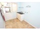 Westcourt QLD 4870