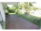 Westcourt QLD 4870