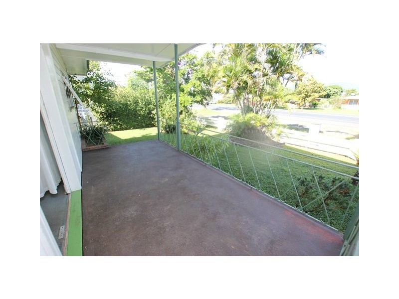 Westcourt QLD 4870