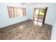 Woree QLD 4868