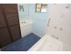 Woree QLD 4868