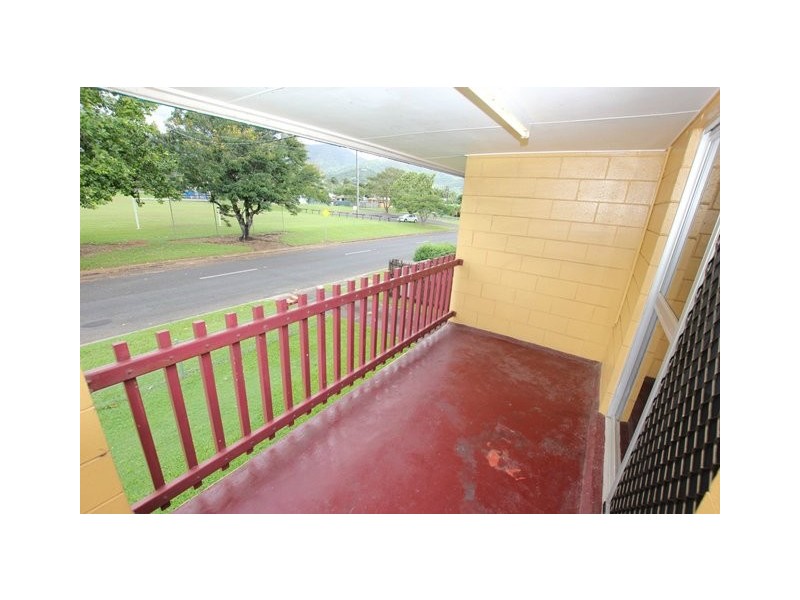 Woree QLD 4868