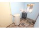 Woree QLD 4868