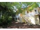 Earlville QLD 4870