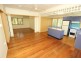 Earlville QLD 4870