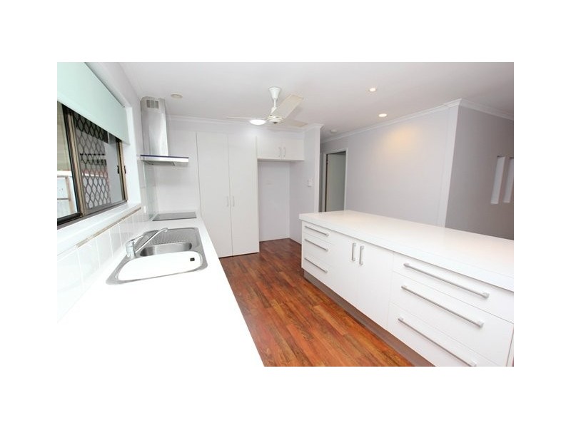 Trinity Beach QLD 4879