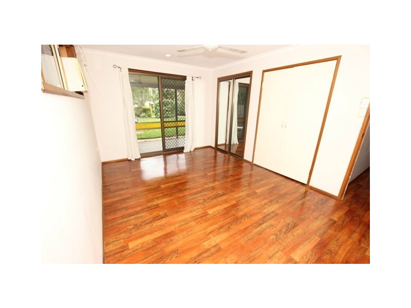 Trinity Beach QLD 4879