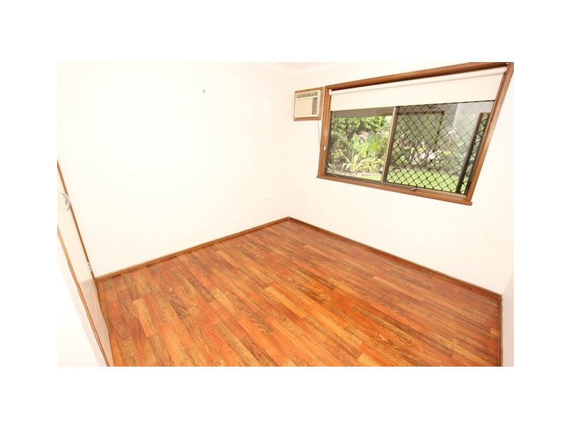 Trinity Beach QLD 4879